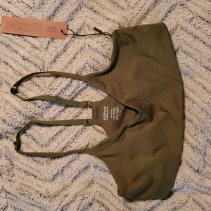 Girlfriend Collective